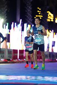 BIB: 
                            <button type="button" onclick="openModal(24527591)" class="btn btn-primary btn-sm float-right btn-popup" data-toggle="modal" data-target=".modal-high-quality">
                        <i class="fas fa-shopping-cart"></i> Add to Cart
                    </button>
                                            <button type="button" onclick="isThisMe(24527591, true)" class="btn btn-success btn-sm float-right btn-popup btn-isme hidden" data-toggle="tooltip" data-placement="bottom" title="นี่คือรูปของคุณใช่ไหม คลิกที่นี่เพื่อเอาเข้าอัลบั้ม">
                        <i class="fas fa-plus"></i> Add to album
                    </button>
                    <button type="button" onclick="isThisMe(24527591, false)" class="btn btn-warning btn-sm float-right btn-popup btn-isnotme hidden">
                        <i class="fas fa-ban"></i> Remove from album
                    </button>